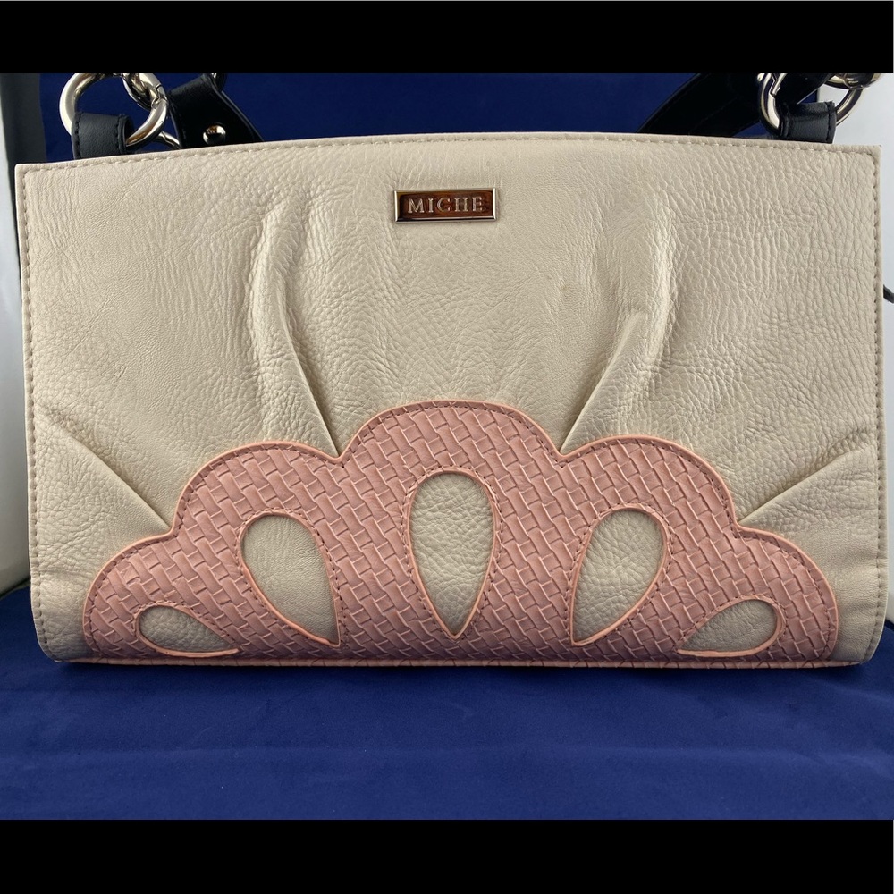 Miche Classic Shell VIRGINIA (RETIRED)